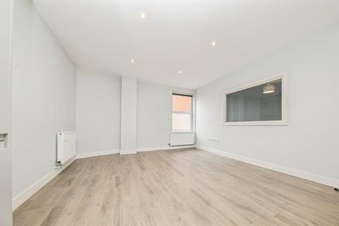 undefined, Crouch Street, Colchester