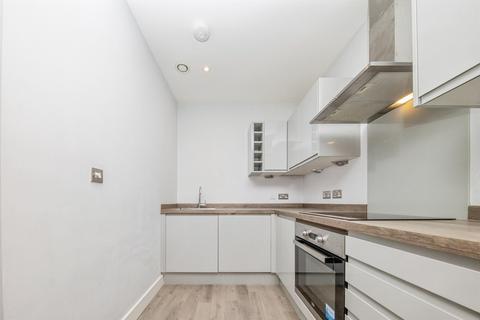 undefined, Crouch Street, Colchester