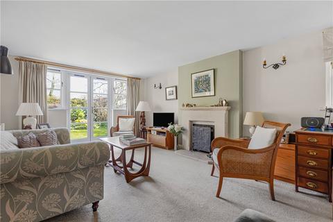 4 bedroom detached house for sale, Appleton Road, Cumnor, Oxford, Oxfordshire, OX2