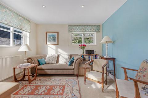 4 bedroom detached house for sale, Appleton Road, Cumnor, Oxford, Oxfordshire, OX2