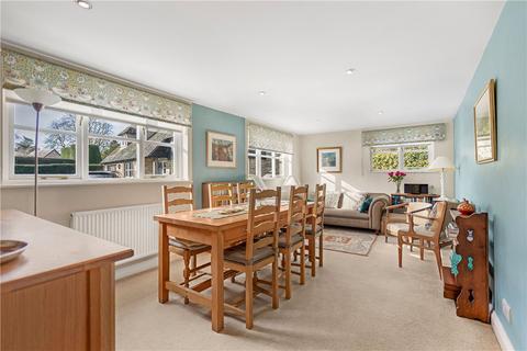 4 bedroom detached house for sale, Appleton Road, Cumnor, Oxford, Oxfordshire, OX2