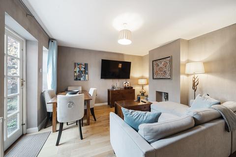 4 bedroom house for sale, Tilford Road, Farnham, GU9