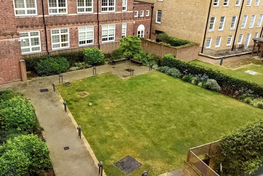 Garden2