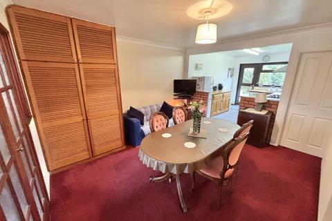 undefined, Holts Lane, Poulton-Le-Fylde FY6