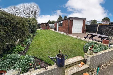 undefined, Holts Lane, Poulton-Le-Fylde FY6