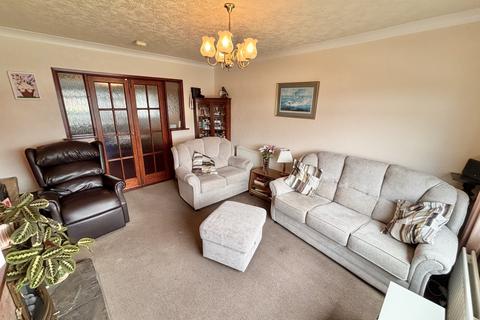 undefined, Holts Lane, Poulton-Le-Fylde FY6