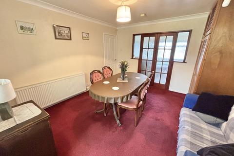 undefined, Holts Lane, Poulton-Le-Fylde FY6