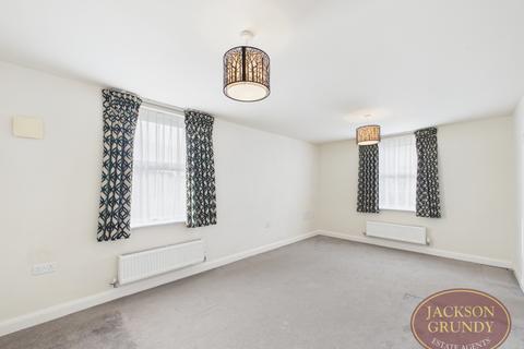 3 bedroom semi-detached house for sale, Dickens Close, Moulton, NN3 7DY