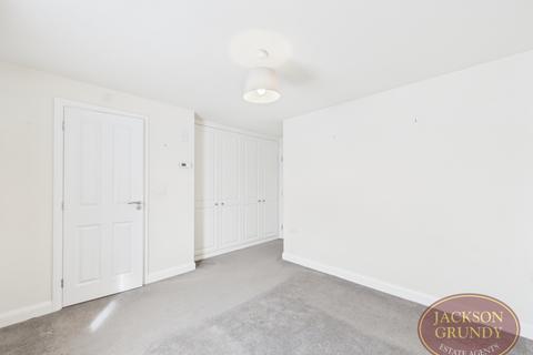 3 bedroom semi-detached house for sale, Dickens Close, Moulton, NN3 7DY