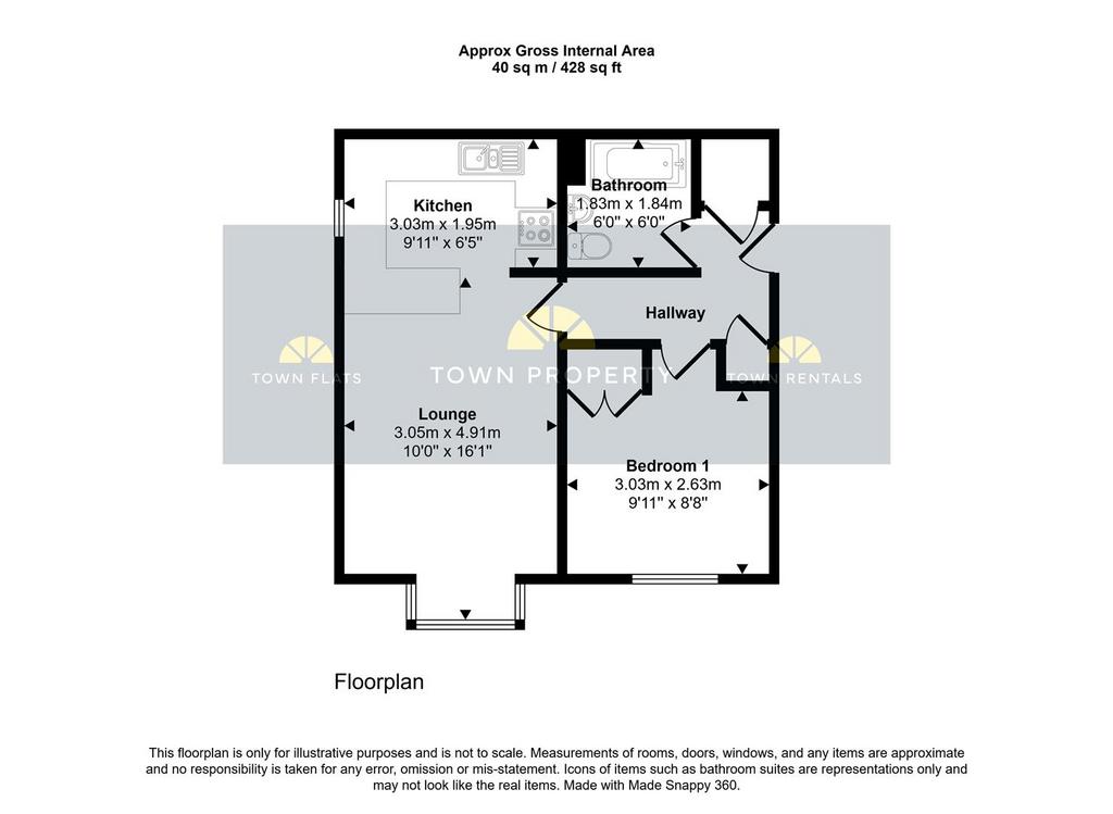 Snowdon Close.jpg