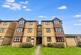 Snowdon Close, Eastbourne