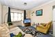 Additional image 2 of Snowdon Close, Eastbourne