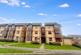 Additional image 11 of Snowdon Close, Eastbourne