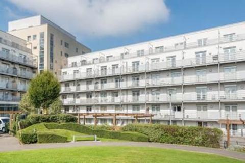 2 bedroom apartment for sale, Bramall Lane, Sheffield S2