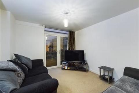2 bedroom apartment for sale, Bramall Lane, Sheffield S2