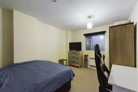 2 bedroom apartment for sale, Bramall Lane, Sheffield S2