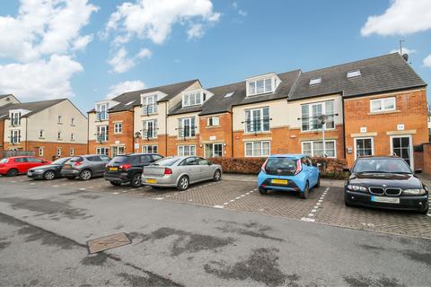 undefined, Henconner Lane, Bramley, Leeds, West Yorkshire, LS13