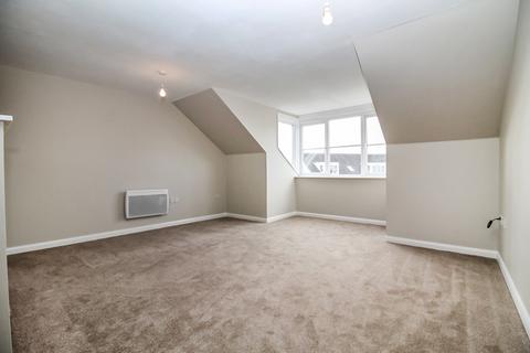 undefined, Henconner Lane, Bramley, Leeds, West Yorkshire, LS13