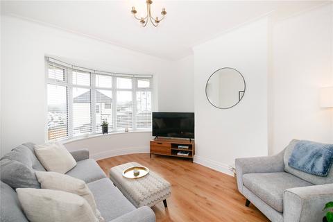 undefined, Strathallan Drive, Shipley BD17
