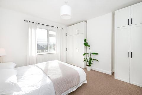 undefined, Strathallan Drive, Shipley BD17