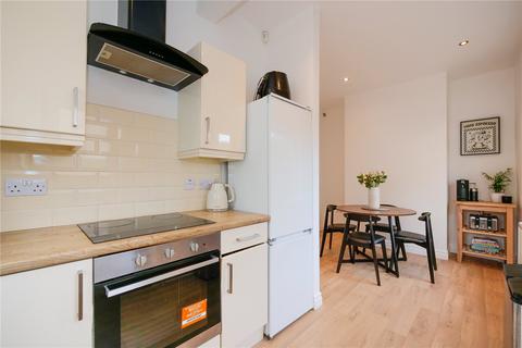undefined, Strathallan Drive, Shipley BD17