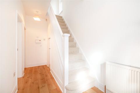 undefined, Strathallan Drive, Shipley BD17