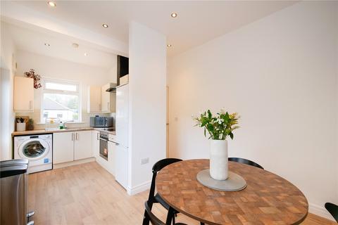 undefined, Strathallan Drive, Shipley BD17