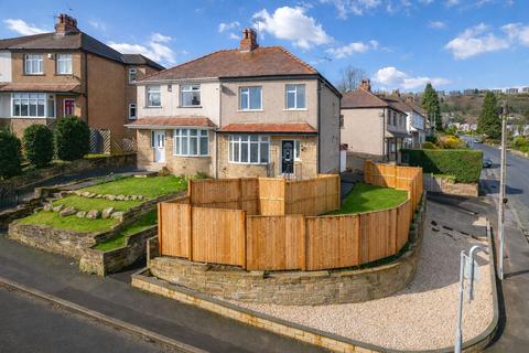undefined, Strathallan Drive, Shipley BD17