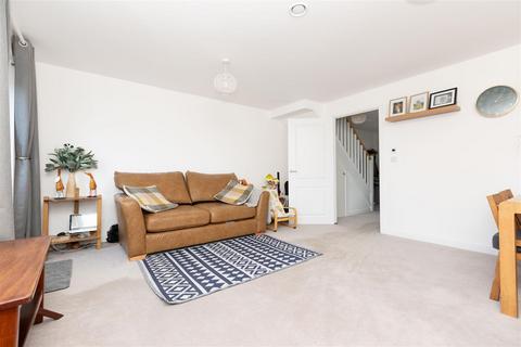 undefined, Hornbeam Place, Stotfold, SG5 4TN