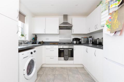undefined, Hornbeam Place, Stotfold, SG5 4TN