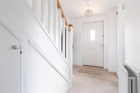 undefined, Hornbeam Place, Stotfold, SG5 4TN