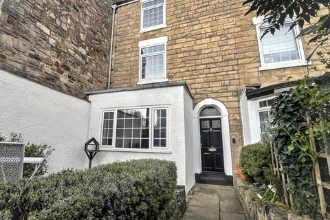 undefined, Windsor Lane, Knaresborough
