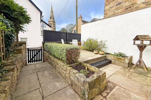 undefined, Windsor Lane, Knaresborough