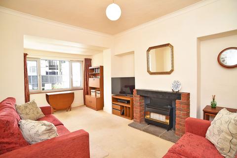 undefined, Windsor Lane, Knaresborough