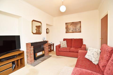 undefined, Windsor Lane, Knaresborough