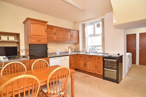 undefined, Windsor Lane, Knaresborough
