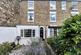 Windsor Lane, Knaresborough