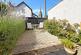 Windsor Lane, Knaresborough photo 2