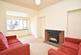 Windsor Lane, Knaresborough photo 3
