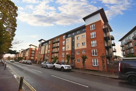 undefined, Exeter EX4
