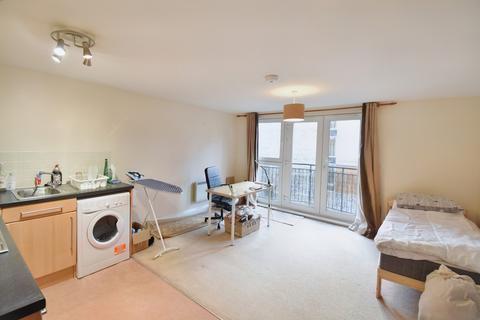 undefined, Exeter EX4