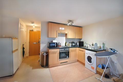 undefined, Exeter EX4