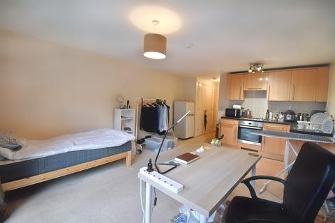 undefined, Exeter EX4