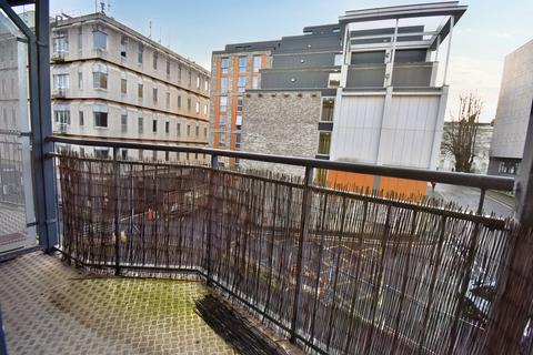 undefined, Exeter EX4