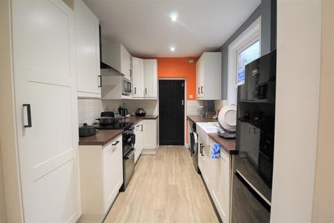 5 bedroom house share for sale, Wilkinson Avenue, Beeston, Nottingham, NG9 2NL