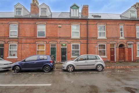 undefined, Wilkinson Avenue, Beeston, Nottingham, NG9 2NL