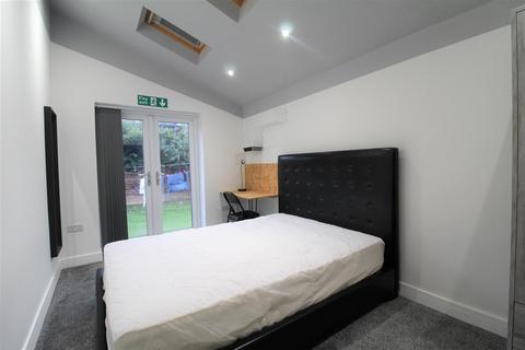 undefined, Wilkinson Avenue, Beeston, Nottingham, NG9 2NL