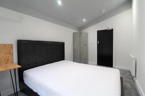 undefined, Wilkinson Avenue, Beeston, Nottingham, NG9 2NL