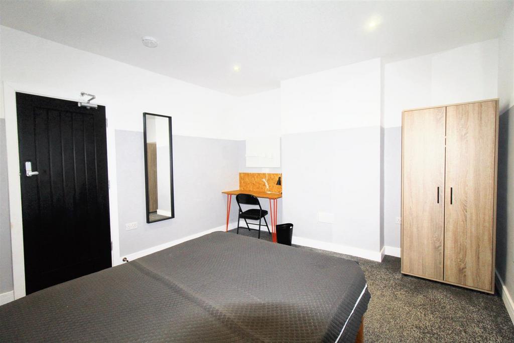 Room 3.1.jpg