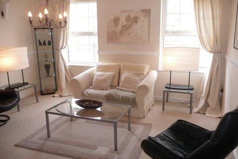 undefined, John Batchelor Way, Penarth CF64